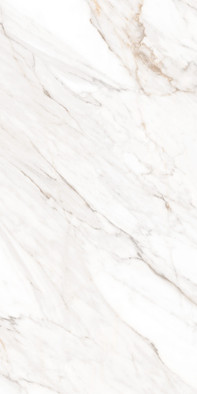 Керамогранит Calacatta Gold Satin 60x120 р224902 Creto сатинированный универсальный MPL-058630