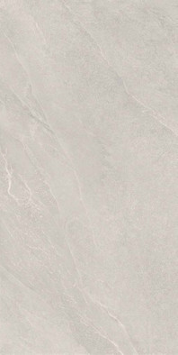 Керамогранит Ardesia Bone 60x120 Geotiles матовый, рельефный (рустикальный) универсальная плитка 78910052 фото Керамогранит Ardesia Bone 60x120 Geotiles матовый, рельефный (рустикальный) универсальная плитка 78910052