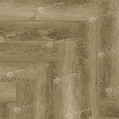 Кварцвиниловая плитка Alpine Floor ЕСО 16-32 Дуб Кастор Parqet LVT 43 класс 590х118х2.5 мм (ламинат) с фаской фото Кварцвиниловая плитка Alpine Floor ЕСО 16-32 Дуб Кастор Parqet LVT 43 класс 590х118х2.5 мм (ламинат) с фаской