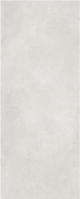 Керамогранит Light 5 мм 120x300 Laminam Moon матовый универсальная плитка LAMF012842