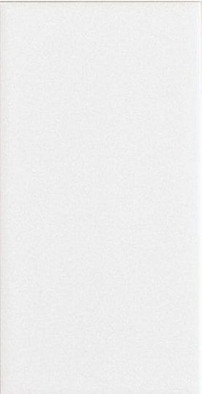 Настенная плитка ADNE1035 Liso PB Blanco Z керамическая