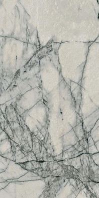 Керамогранит Sensi Signoria Lilac Grey Lux 60x120 полированный