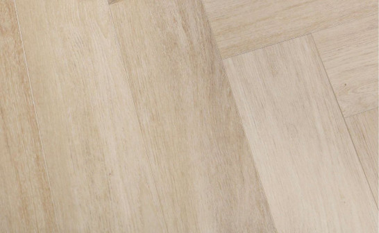 SPC ламинат Betta SPC Шамони A806 42 класс 640х128х4.5 мм (каменно-полимерный)