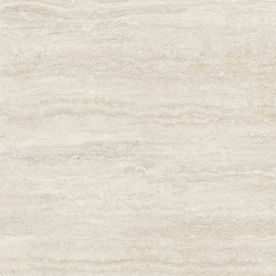Керамогранит Травертин Беж КГ 01 60x60 Gracia Ceramica матовый напольная плитка 10400001323