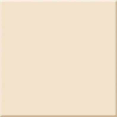 Настенная плитка Biselado Brillo Crema 10x10 глянцевая керамическая