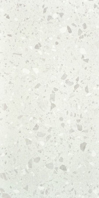 Керамогранит Azzo Ice 60х120 STiles ceramic матовый универсальный 921314