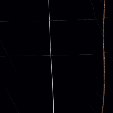 Керамогранит Saint Laurent 60x60 Полированный Laparet универсальная плитка х9999284964