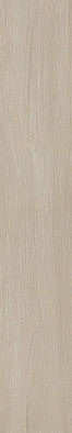 Керамогранит Fusion Oak Pure 20x120 Grip/ Atlas Concorde антискользящий (grip) напольная плитка 610010003137