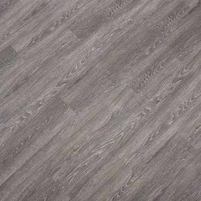 Кварцвиниловая плитка EcoClick NOX-1713 Дуб Сен-Пьер 43 класс 1200х180х2.3 мм (ламинат)