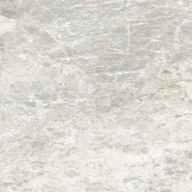 Керамогранит 6060SIR25P Sirius Silver 60x60 LCM полированный универсальный