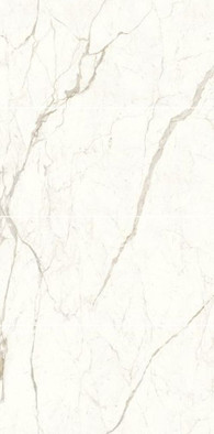 Керамогранит Calacatta Prestigio Polished 160x320 Kit Endless 4pcs Atlas Concorde Italy полированный универсальная плитка AKFL фото Керамогранит Calacatta Prestigio Polished 160x320 Kit Endless 4pcs Atlas Concorde Italy полированный универсальная плитка AKFL