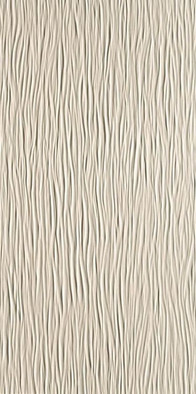 Настенная плитка Sheer Dune Beige 80x160 матовая керамическая