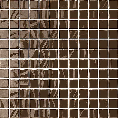 Мозаика 20052 Темари Дымчатый Темный керамика 29.8х29.8 см Kerama Marazzi глянцевая, рельефная фото Мозаика 20052 Темари Дымчатый Темный керамика 29.8х29.8 см Kerama Marazzi глянцевая, рельефная