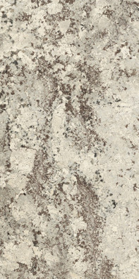 Керамогранит SGF.GM.ALW.STR 3000х1500х6 Arch Skin Design Stones структурированный универсальный