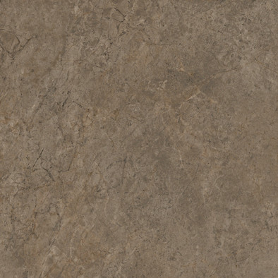 Керамогранит SG172200N Каприччо Коричневый матовый 40.2х40.2 Kerama Marazzi напольная плитка фото Керамогранит SG172200N Каприччо Коричневый матовый 40.2х40.2 Kerama Marazzi напольная плитка