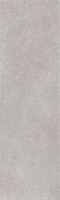 Настенная плитка 9824 Evan Dark Grey 30х100 Sina Tile матовая керамическая УТ000029040