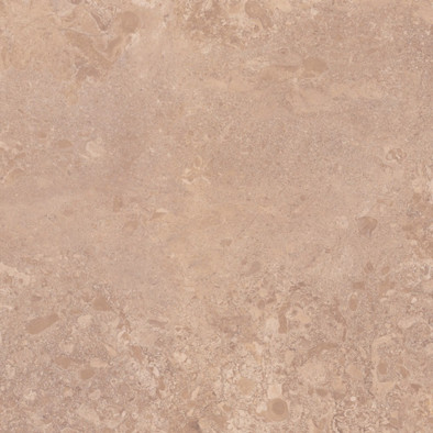 Керамогранит Awen Clay Nt 90x90x0,9 C R Harmony матовый универсальная плитка 3372840687