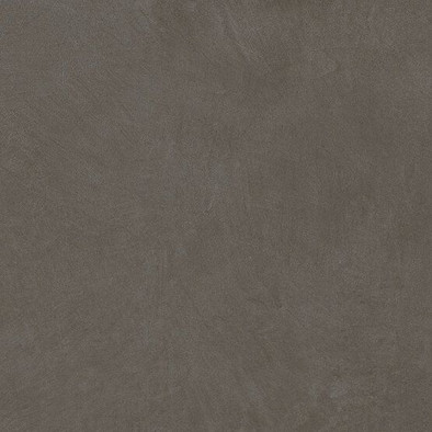 Керамогранит Argillae Fumo Rect 60х60 р146560 APE Ceramica матовый напольный MPL-030560