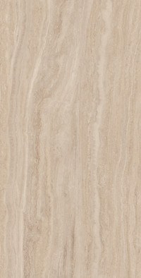 Керамогранит SG590120R Риальто Песочный обрезной 119,5x238,5x0,9 Kerama Marazzi матовый универсальная плитка фото Керамогранит SG590120R Риальто Песочный обрезной 119,5x238,5x0,9 Kerama Marazzi матовый универсальная плитка