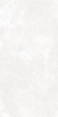 Керамогранит K-701/MR/300x600x10 универсальный глазурованный, матовый