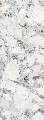 Керамогранит Artic White PST 100x275 Museum by Peronda матовый, полированный универсальная плитка 40860