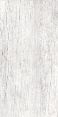 Керамогранит GT223VG Storm_GT Светло-Серый 30х60 Global Tile матовый универсальная плитка