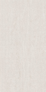 Керамогранит Castle White 60x120 Grespania Ceramica S.A. Riverside матовый, рельефный (рустикальный) настенная плитка 44RV419