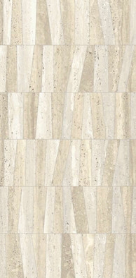 Керамогранит Dorica Degrade Ant R 60x120 Ariana Ceramica матовый универсальный 10087