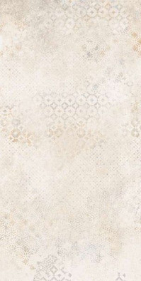 Керамогранит AT. Alpha Beat Sand 60x120 Pamesa матовый универсальный УТ-00025870