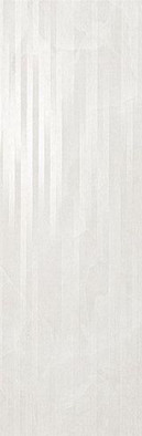 Настенная плитка Marvel Moon Line керамическая фото Настенная плитка Marvel Moon Line керамическая