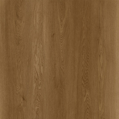 SPC ламинат Royal Floor Нептун Royal Space 43 класс 1218х180х5 мм (каменно-полимерный) 00-00004965 с фаской