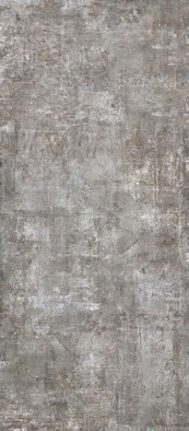 Керамогранит Murales Dark Grey 120х280 RHS антискользящий (grip), матовый универсальная плитка J90906 фото Керамогранит Murales Dark Grey 120х280 RHS антискользящий (grip), матовый универсальная плитка J90906