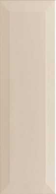 Настенная плитка 9007 Гамма Кофе с Молоком 8.5х28.5 Kerama Marazzi матовая керамическая фото Настенная плитка 9007 Гамма Кофе с Молоком 8.5х28.5 Kerama Marazzi матовая керамическая
