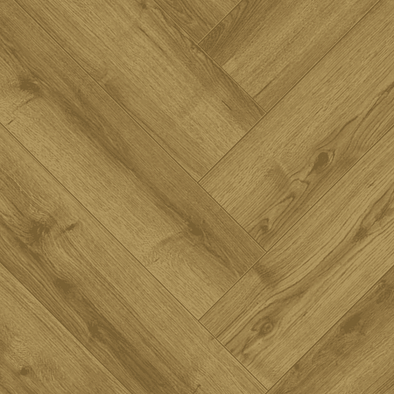 Ламинат Norland Elegant Herringbone 10 LF306-17 Дуб Фанэн 600х100х10 10 мм 33 класс с фаской