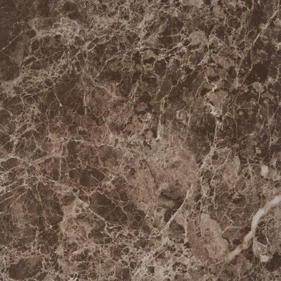 Керамогранит Emprador Brown напольный Serra 60х60 глянцевый 01420620610100 фото Керамогранит Emprador Brown напольный Serra 60х60 глянцевый 01420620610100