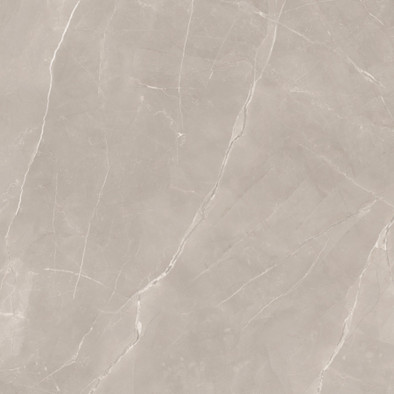 Керамогранит Ritual Taupe Gres Szkl. Rekt. Mat 119,8x119,8 g1 Paradyz Ceramika матовый универсальная плитка R-R-1,2X1,2-1-RITU.TA---3
