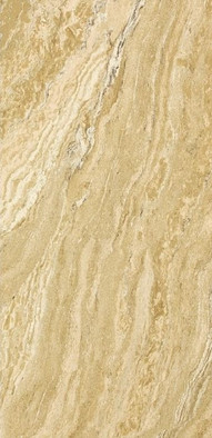 Керамогранит Juliano Filomena JLBT12603482 Yellow полированный 1200x600