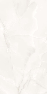 Керамогранит Lustre Silver Sugar 60x120 Gravita матовый универсальная плитка 78910087