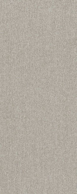 Настенная плитка Linz Topo 59,6x150 Porcelanosa матовая керамическая 37546