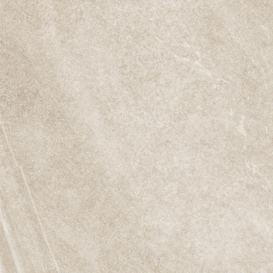 Керамогранит GFU04OLS40R матовый Olsa 60х60 Almaceramica универсальный