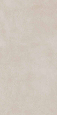 Керамогранит Hay Molato Ret. 60х120 Naxos Mind матовый универсальная плитка 145027