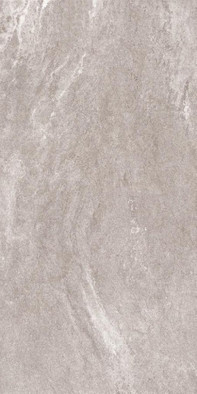 Керамогранит Juliano Mountain Stone JLB1260MS03M матовый 1200x600x11