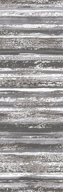 Декор DWU11TOR727 Tori 200*600*8 Almaceramica глянцевый керамический фото Декор DWU11TOR727 Tori 200*600*8 Almaceramica глянцевый керамический