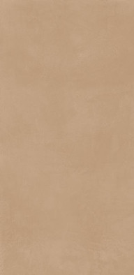 Керамогранит Love Pot 60x120 Rt Supergres Colovers матовый универсальная плитка LVP6