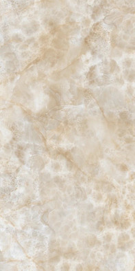 Керамогранит Cristal Onyx Grey Glossy 60х120 Kevis глянцевый универсальная плитка