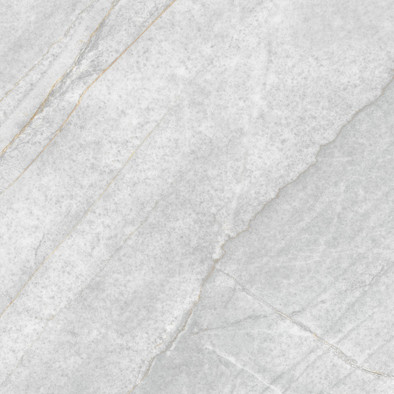Керамогранит GT606015501SPR Donna Серый 60х60 Global Tile sugar effect, лаппатированный (полуполированный) универсальная плитка