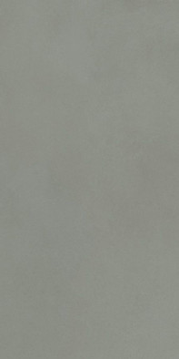 Керамогранит Nuances Salvia Sq. 120x60 Impronta Italgraniti матовый универсальный NU09BA