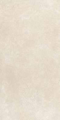 Керамогранит Nobu 60x120 White Matt R10 Fap Ceramiche матовый универсальная плитка fRLB фото Керамогранит Nobu 60x120 White Matt R10 Fap Ceramiche матовый универсальная плитка fRLB