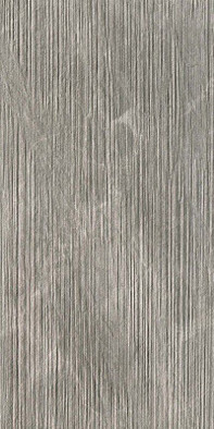 Керамогранит Marvel Grey Fleury 30x60 Strutturato