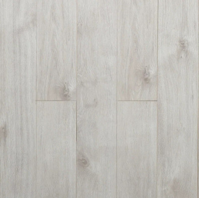 Ламинат Betta Space 5149 Comet 1220х145х12 12 мм 33 класс с фаской